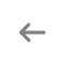 Left Arrow Button