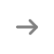 Right Arrow Button